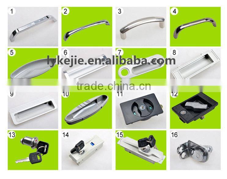 gym changing room locker,steel lockers,locker with clothes hanger