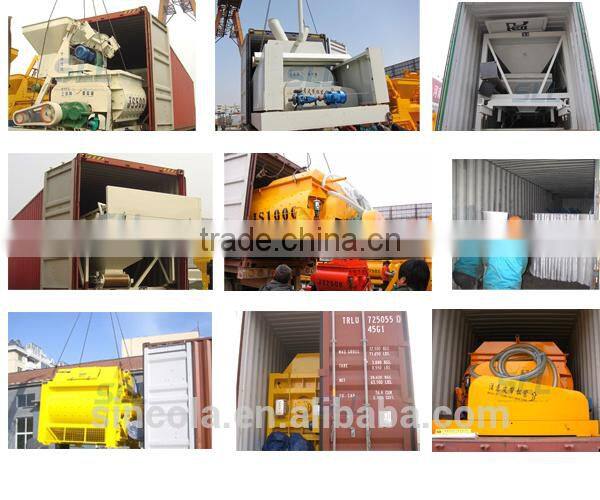 Malaysia concrete machine 35m3 concrete plant concrete batching plant malaysia