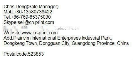 fast speed 2 color closed ink cup pad printing machine for felt tip pens ,plastic pen ,ballpoint pen