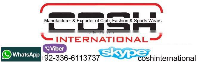 Cosmic Print Batman Leggings In Black