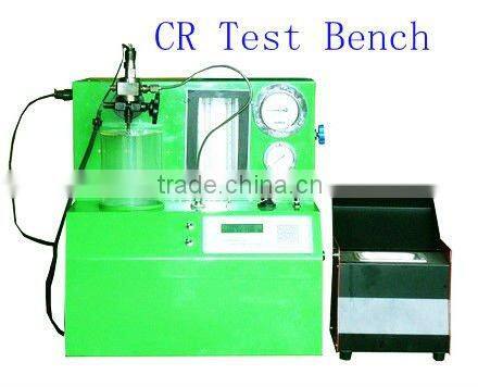 fast delivery !! PQ1000 common rail injector test bench