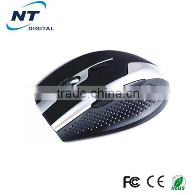 high dpi 2.4g keyboard mouse