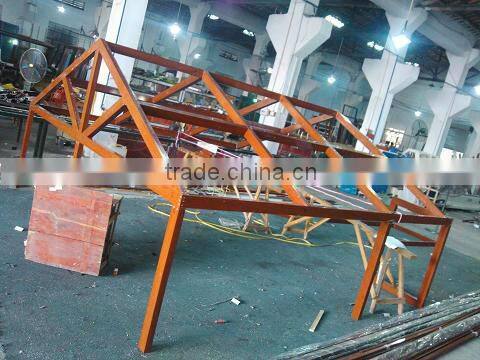 lowes sunrooms/aluminium sunrooms/glass sunroom