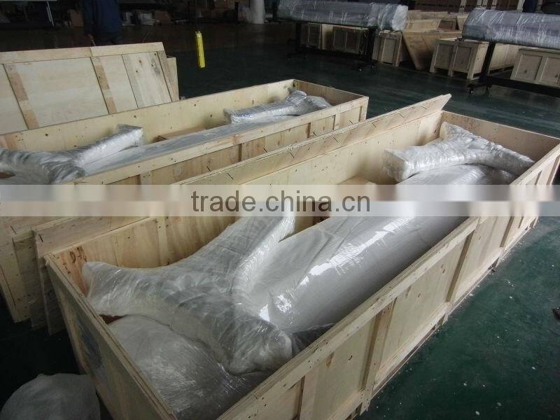 nanjing fortunelit print head board