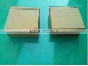 diesel injector tool fuel collector JY02A/JY02B,injector repair kit