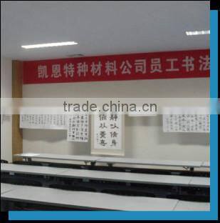 2015 hot selling top quality heat transfer paper