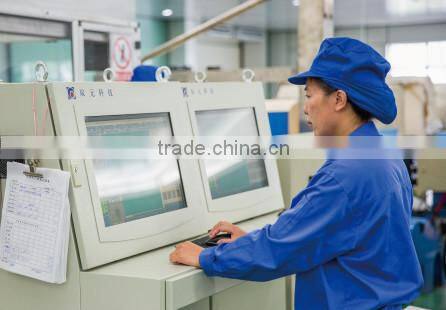 2015 hot selling top quality heat transfer paper