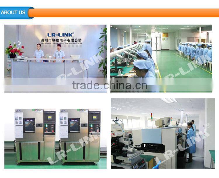 Intel i350 Chipset Dual Port PCIe Network Card Compatible I350-T2