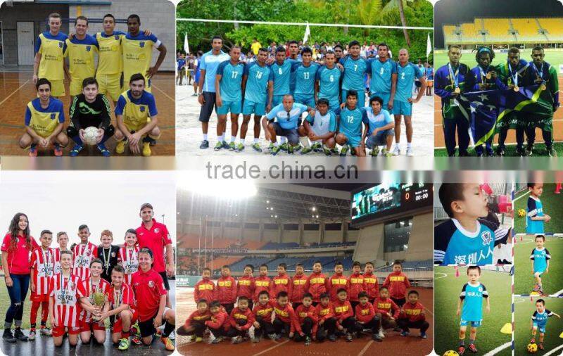 custom high quality sports suits/men sports tracksuit wholesale