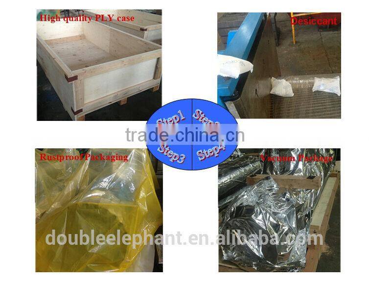 rubber roll mix mill