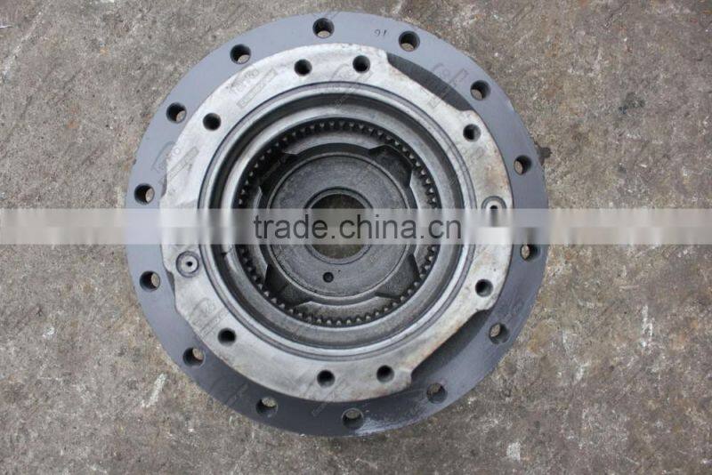 Hitachi EX120-2 Travel reduction gearbox for excavator parts