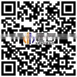 Heat Pressmachine Manufacturing Tool