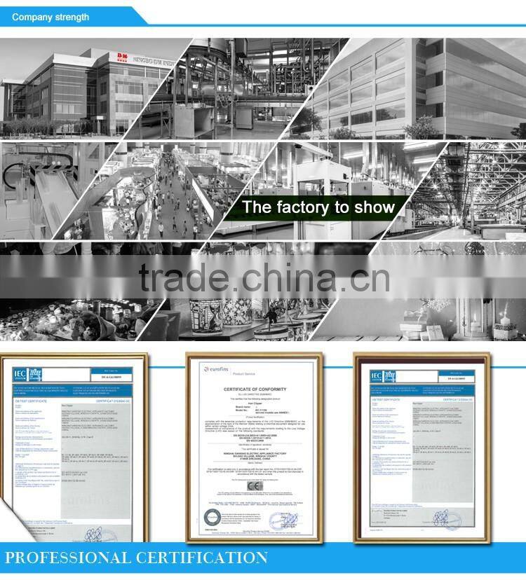 Simple Classical Durable Wedding Centerpieces