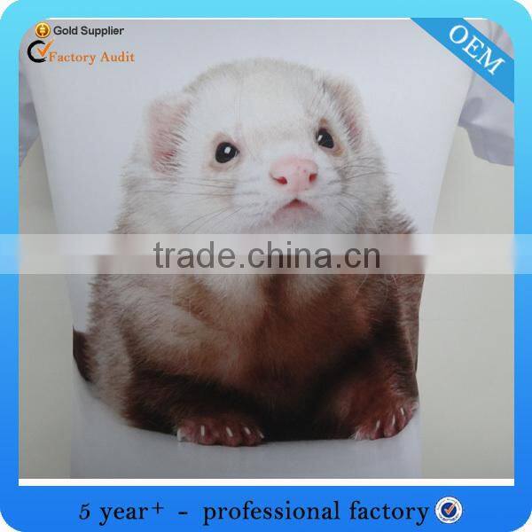 blank cotton elastane