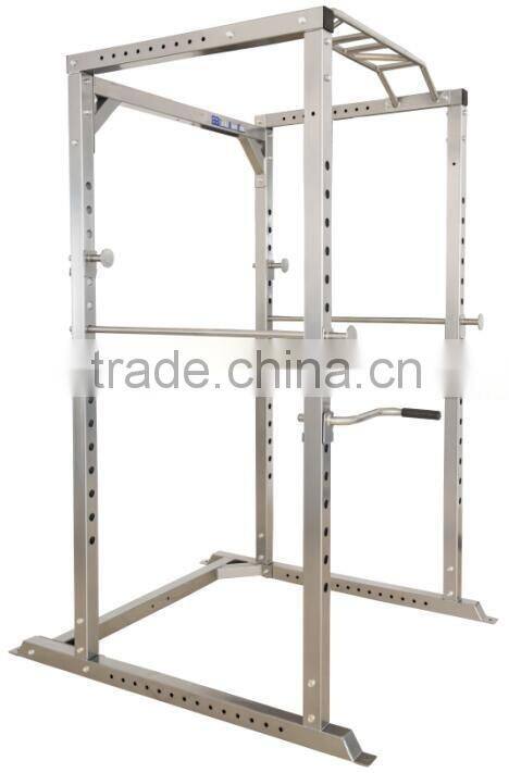 Strength Training Multifunction Home GYM Health Machine