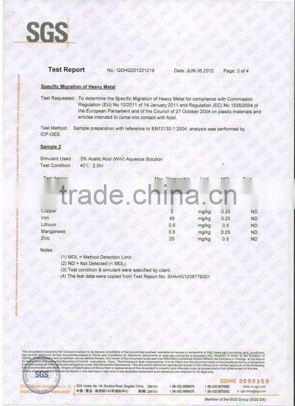 medical box medical tool box