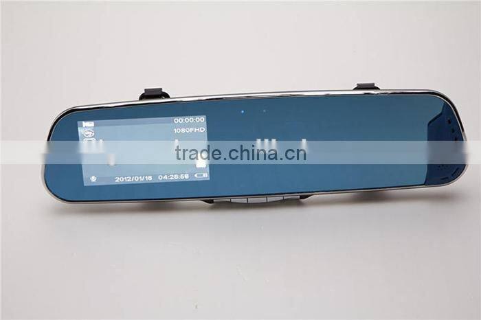 Ultra Wide Angle Lens Vehicle Camera Car