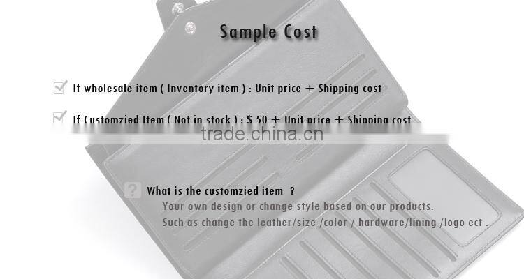Wholesale promotional small beauty clear leather travel cosmetic bag
