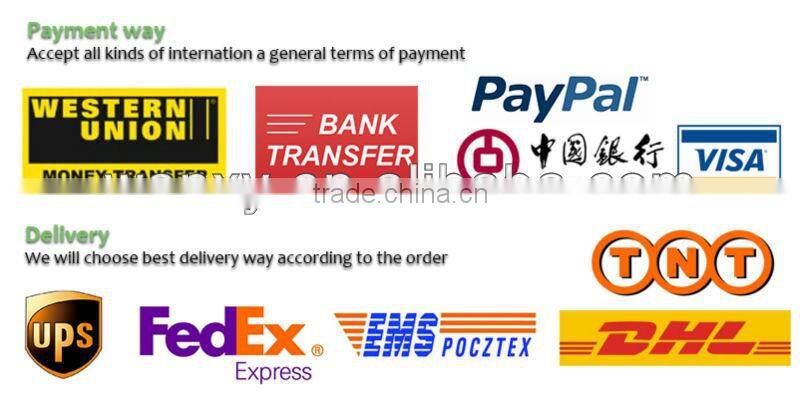 Smoke Chrome MINI R56 R60 led third brake light auto led turning light/brake light