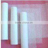 fusible chargeurs interlining or embroidery interlining