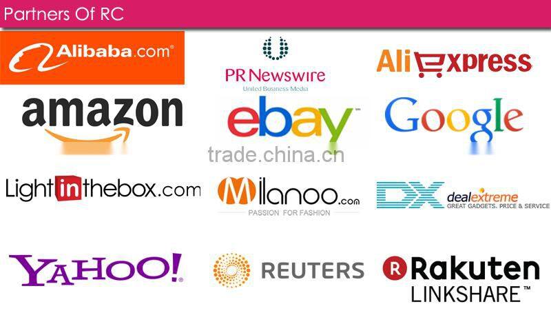 Bikini Girl 2016 RELLECIGA Bikini