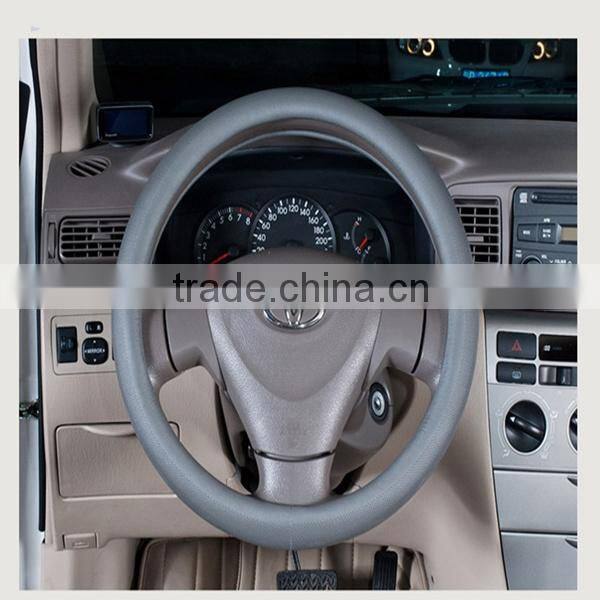 silicone car covers for steering wheel, steering wheel covers for cars