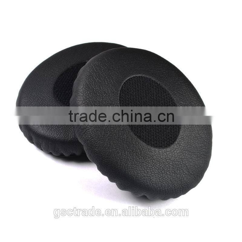 Replacement Supra-aural Ear Cushions Ear Pads For OE2 OE2i Headphones