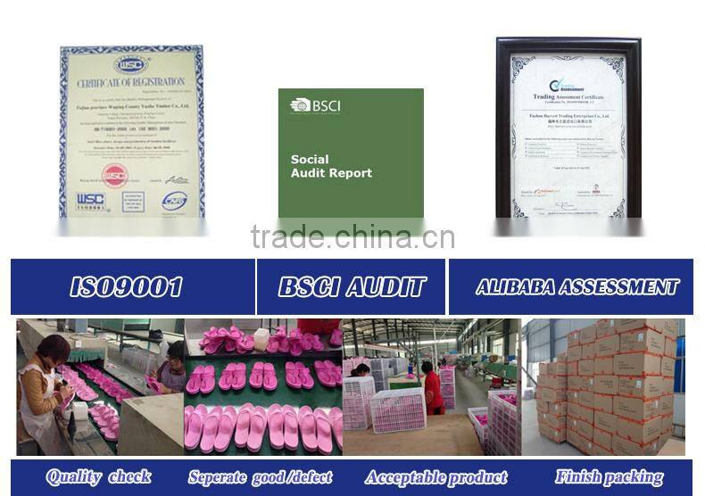 china designer ladies shoe manufacture 2016 , woman winter import alibaba shoe