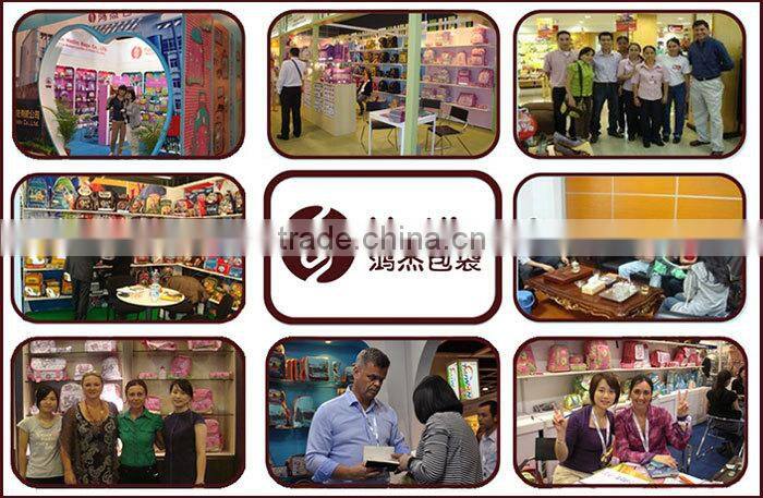 customize backpack pretty peacock daily bag