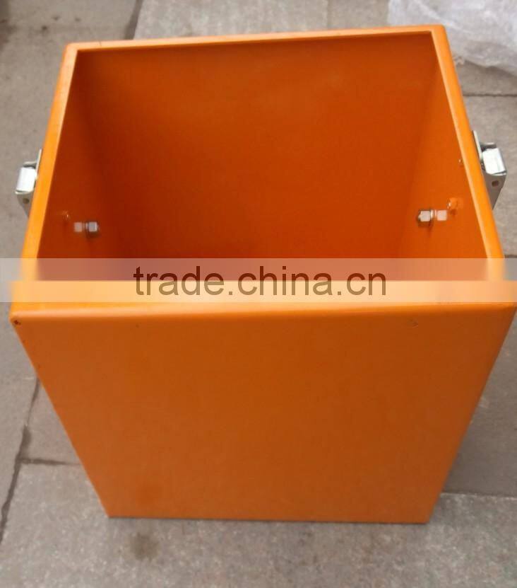 DINGCHENG new type concrete floor polishing machine with prices