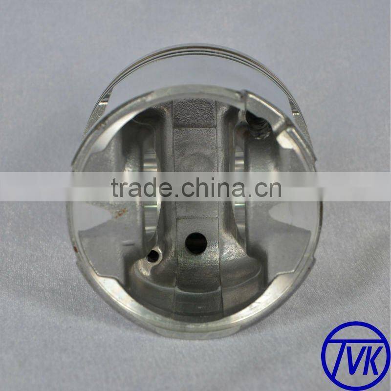 DT6 PISTON for TOYOTA 13101-0L020