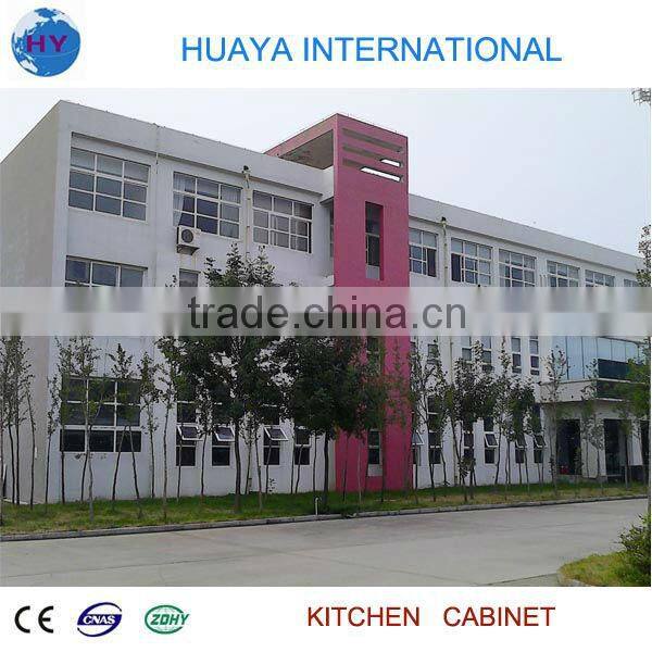 Modular shoe cabinet/wooden Shoe Cabinet