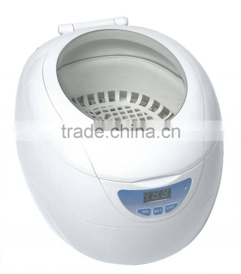 ultrasonic cleaner&ultrasonic machine for sale