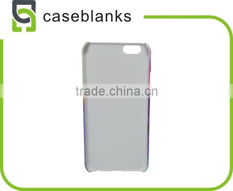 new technology mobile phone case for iPhone7 case