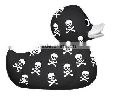 manufactory toy shenzhen toy small toys for kids