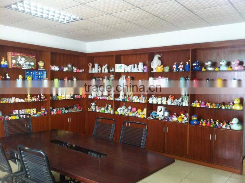 funny cartoon car small toy for promotion