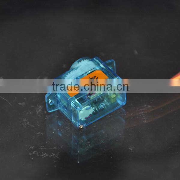 Wholesale cheap price 5g rc servo for rc helicopters