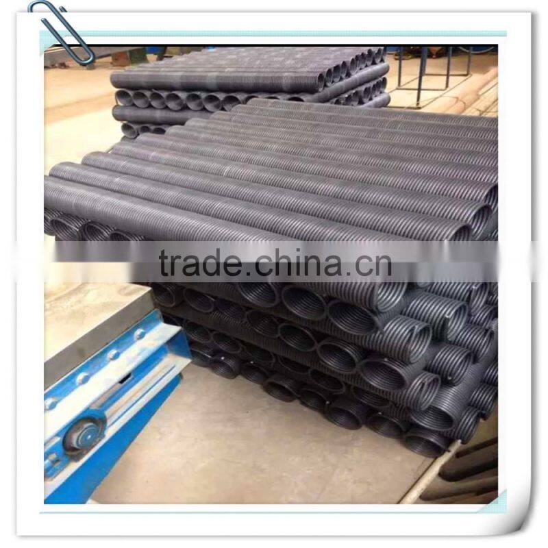 High Extense Strength Pocket Spring with Competitive Price