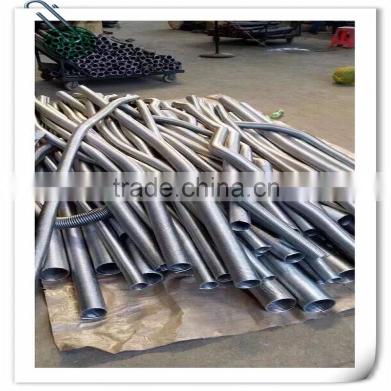 High Quality Standard Extension Spring At Reasonable Prices For Garage Door