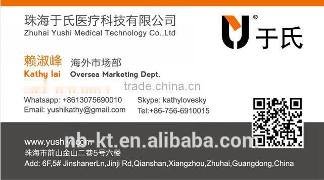 Hot selling teeth whitening with high quality