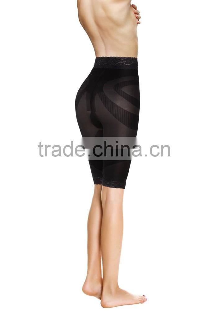 KOJIRI BIJIN effective hip leggings girls for daily use