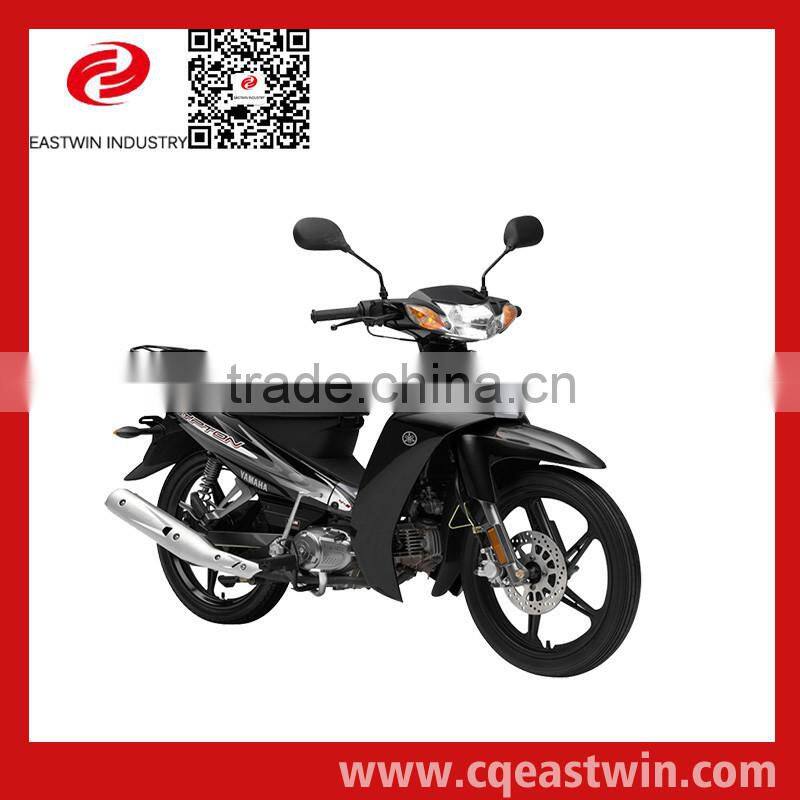 Factory Price Hot selling Popular Best Quality 110cc cub motorcycle cle engine for sale cheap