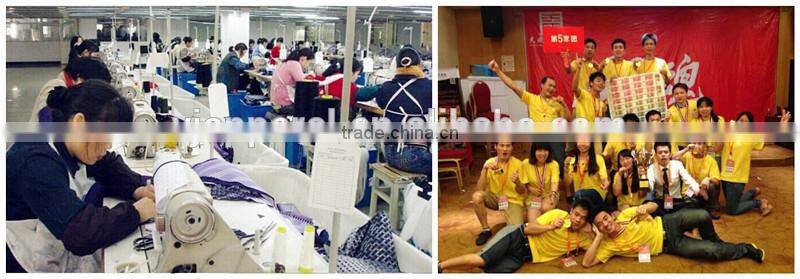 Striped Wooden Necktie in Cherry