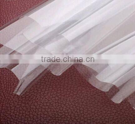 Best quality safety film for window glass film