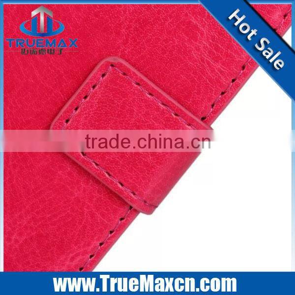 case for iphone 6 plus, leather case for iphone6