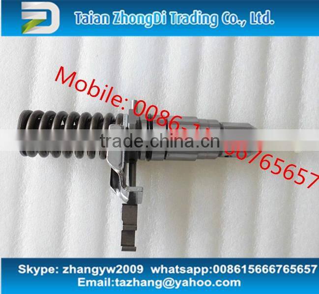 diesel fuel injector nozzle 127-8216
