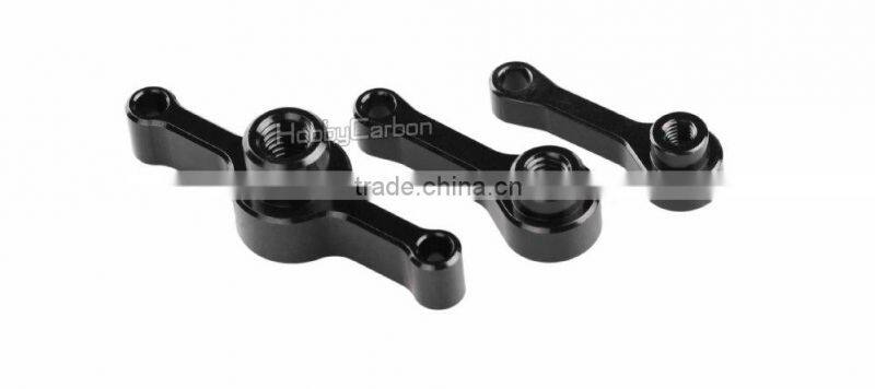 OEM Customize Socket Head Cap Thread M3 Aluminum Anodized Screw and Bolt Manufacturer