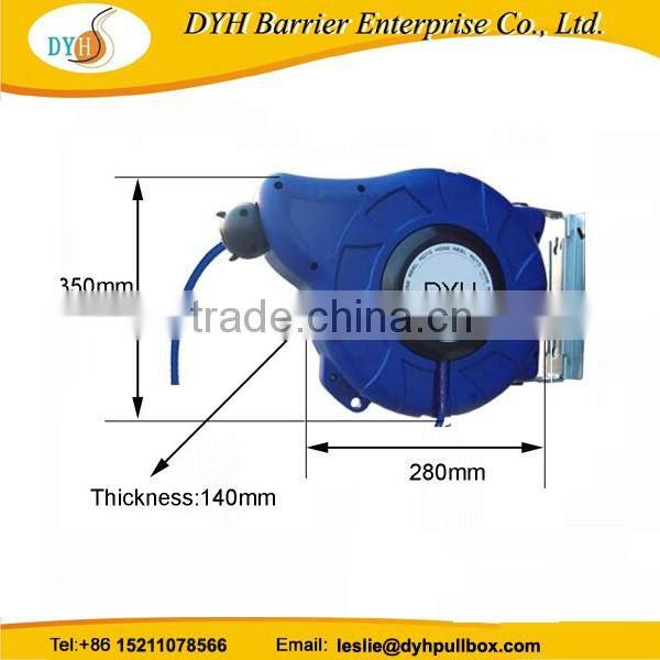 retractable cable management,spring retractable cable reel 15m,retractable cable reel for equipment