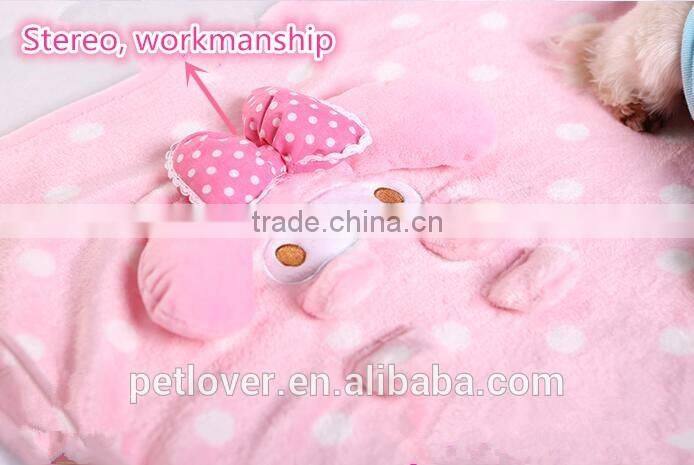 Newest Lovely Soft Autumn Winter Warm Mat