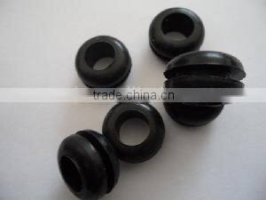 Auto Rubber Grommet